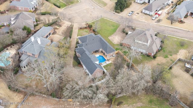 303 Hastings Cove, Madison, MS 39110