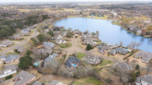 303 Hastings Cove, Madison, MS 39110