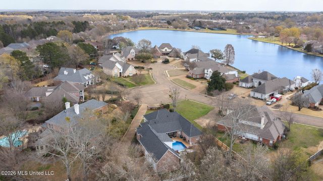 303 Hastings Cove, Madison, MS 39110