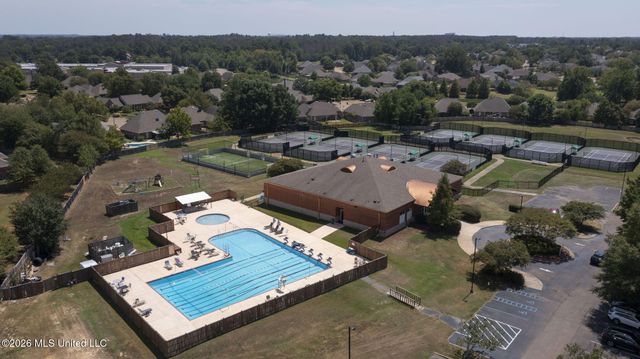 303 Hastings Cove, Madison, MS 39110