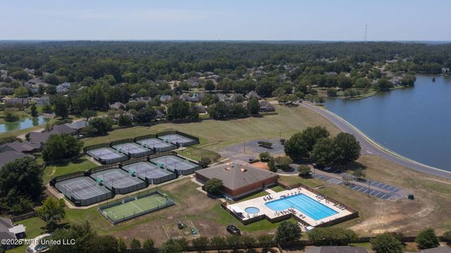 303 Hastings Cove, Madison, MS 39110