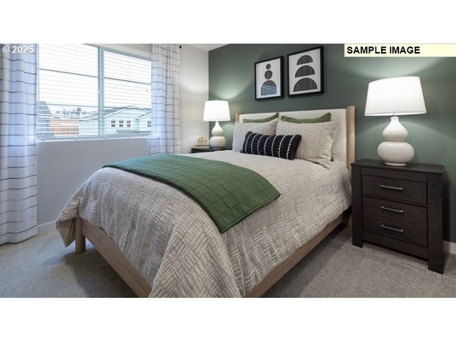 3684 Sw 38TH St, Gresham, OR 97080