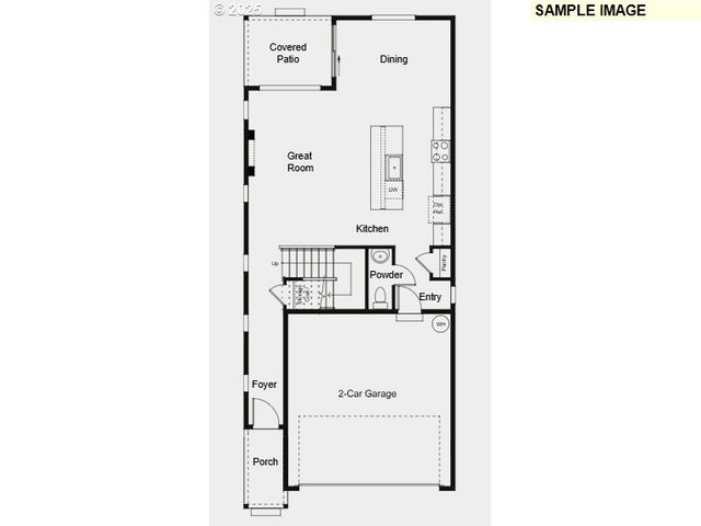 3684 Sw 38TH St, Gresham, OR 97080