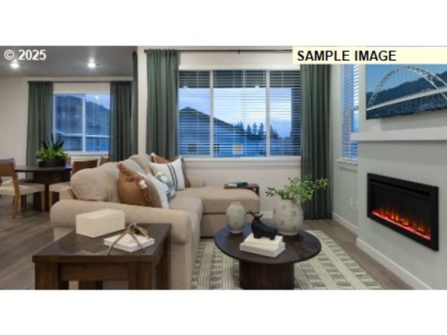 3684 Sw 38TH St, Gresham, OR 97080