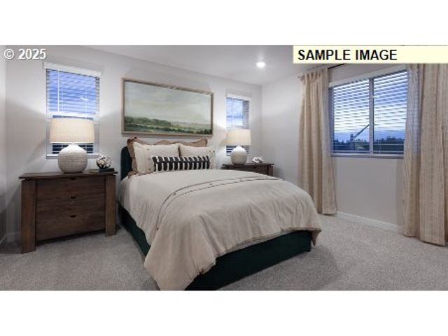 3684 Sw 38TH St, Gresham, OR 97080