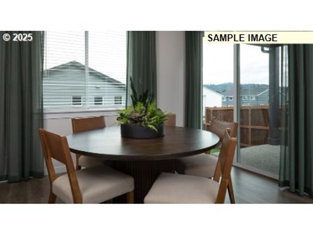 3684 Sw 38TH St, Gresham, OR 97080