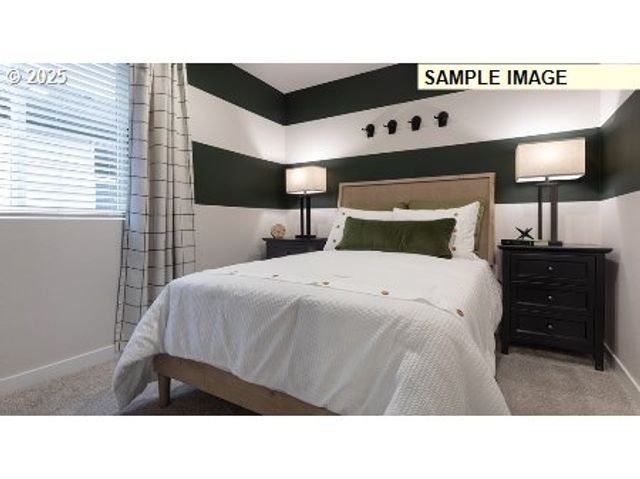 3684 Sw 38TH St, Gresham, OR 97080