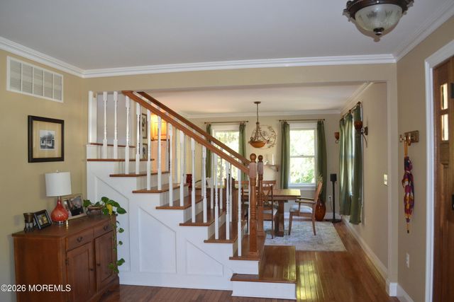 462 Shady Lane, Howell, NJ 07731