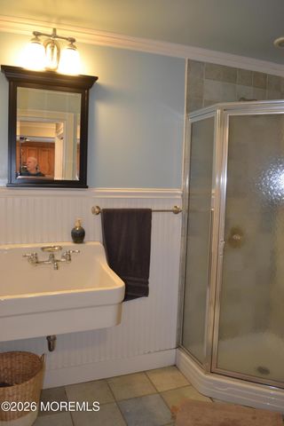 462 Shady Lane, Howell, NJ 07731