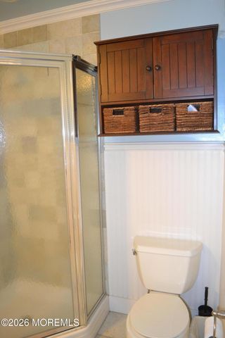 462 Shady Lane, Howell, NJ 07731