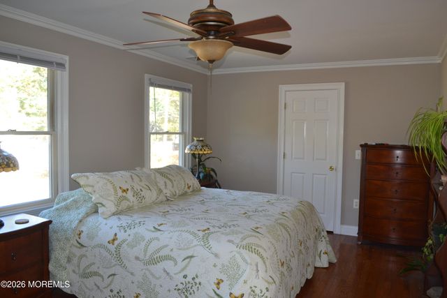 462 Shady Lane, Howell, NJ 07731