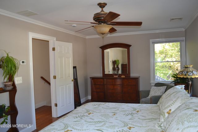 462 Shady Lane, Howell, NJ 07731