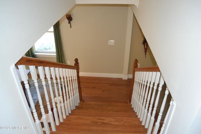 462 Shady Lane, Howell, NJ 07731