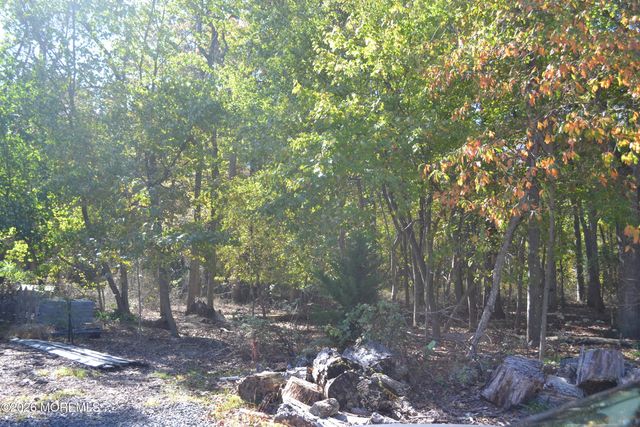 462 Shady Lane, Howell, NJ 07731