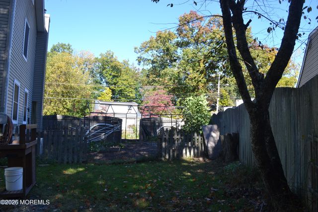 462 Shady Lane, Howell, NJ 07731