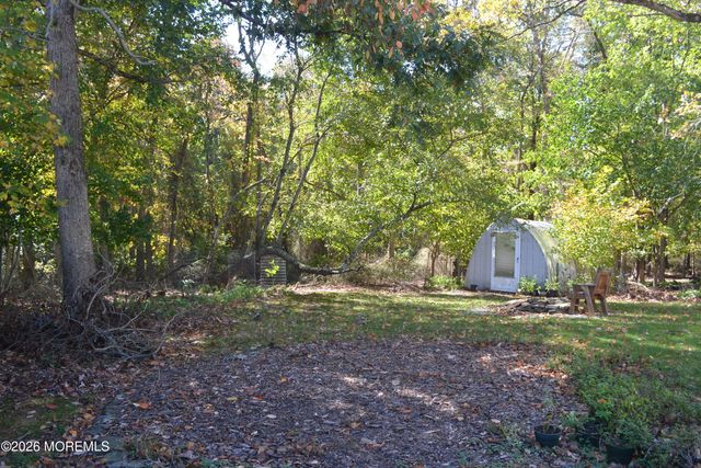462 Shady Lane, Howell, NJ 07731