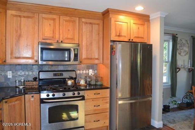 462 Shady Lane, Howell, NJ 07731