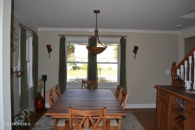 462 Shady Lane, Howell, NJ 07731