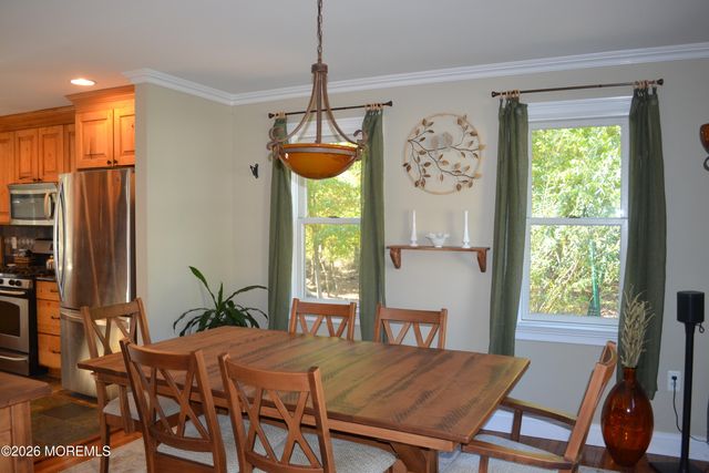 462 Shady Lane, Howell, NJ 07731