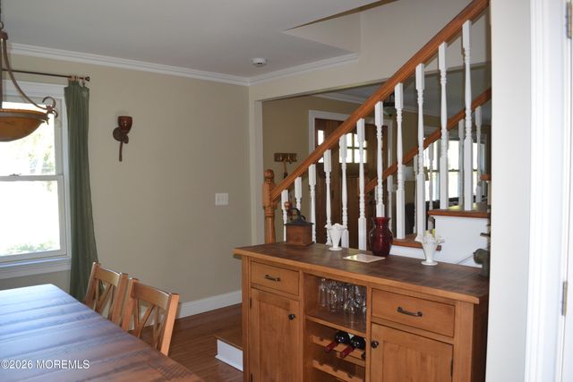 462 Shady Lane, Howell, NJ 07731