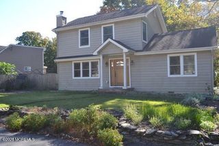 462 Shady Lane, Howell, NJ 07731