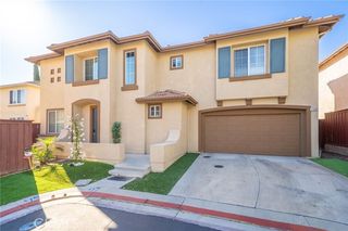 11369 Brookglen Court, Riverside, CA 92505