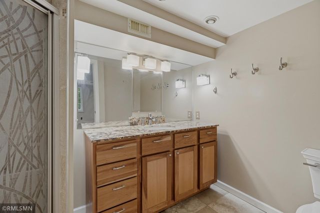 3101 Armour Terrace, Saint Anthony, MN 55418
