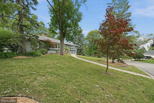 3101 Armour Terrace, Saint Anthony, MN 55418