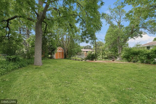 3101 Armour Terrace, Saint Anthony, MN 55418