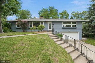 3101 Armour Terrace, Saint Anthony, MN 55418