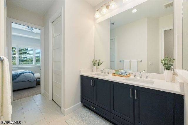 6439 Negril Isle DR, Naples, FL 34113