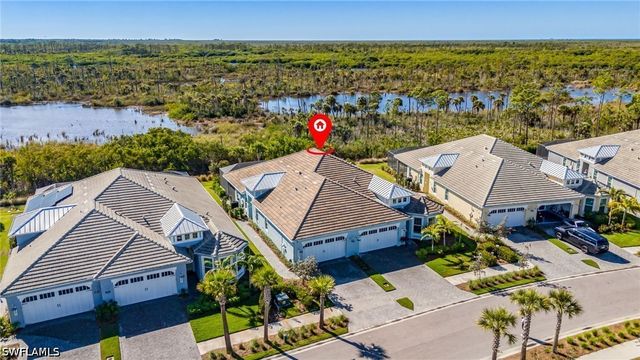 6439 Negril Isle DR, Naples, FL 34113
