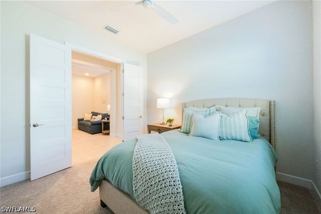 6439 Negril Isle DR, Naples, FL 34113
