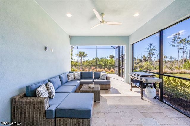 6439 Negril Isle DR, Naples, FL 34113
