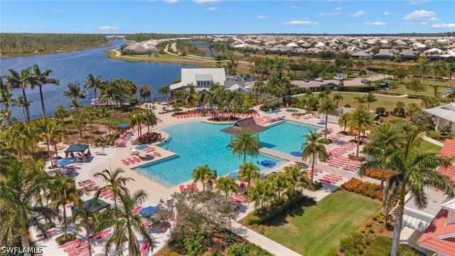6439 Negril Isle DR, Naples, FL 34113