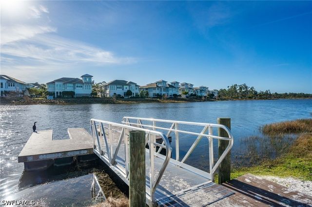 6439 Negril Isle DR, Naples, FL 34113