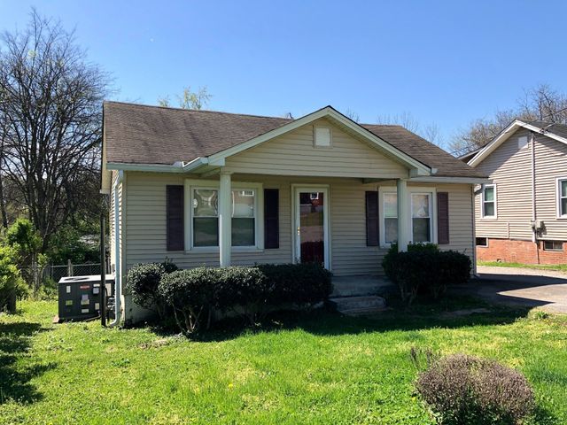 113 Depot St, Goodlettsville, TN 37072