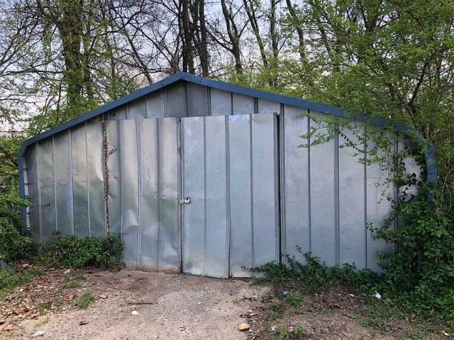 113 Depot St, Goodlettsville, TN 37072