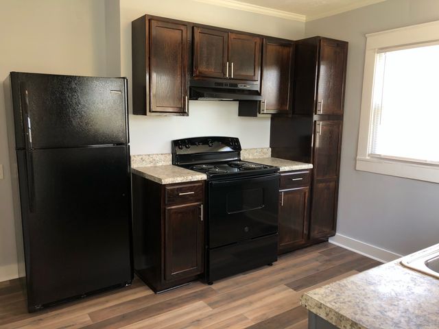 113 Depot St, Goodlettsville, TN 37072