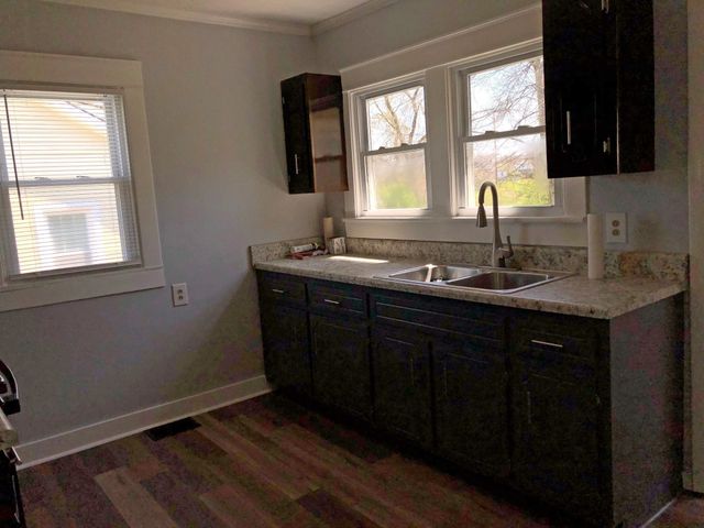 113 Depot St, Goodlettsville, TN 37072