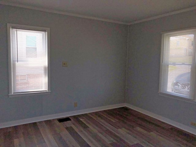 113 Depot St, Goodlettsville, TN 37072