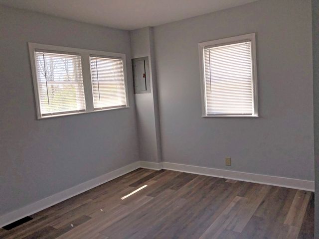 113 Depot St, Goodlettsville, TN 37072