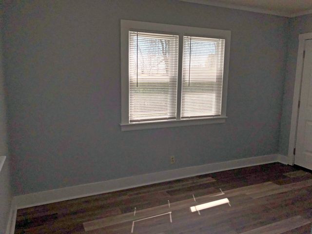 113 Depot St, Goodlettsville, TN 37072