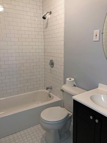 113 Depot St, Goodlettsville, TN 37072