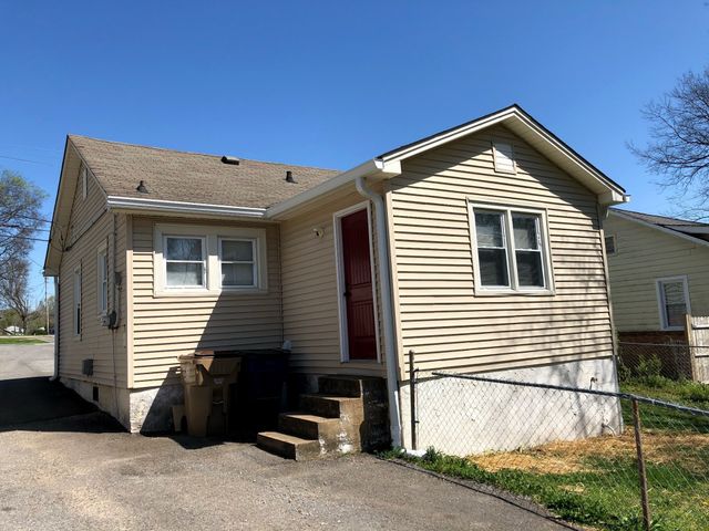 113 Depot St, Goodlettsville, TN 37072