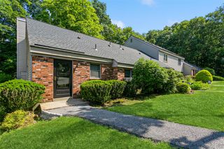 177A Heritage Hills A, Somers, NY 10589