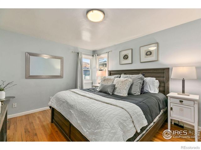 853 E 7th Street, Loveland, CO 80537