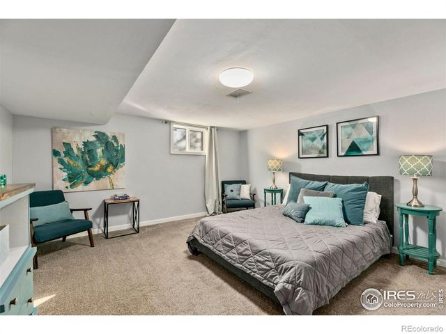 853 E 7th Street, Loveland, CO 80537