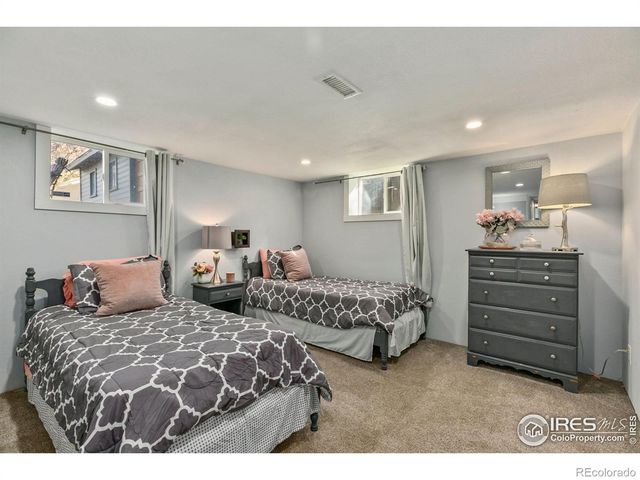 853 E 7th Street, Loveland, CO 80537