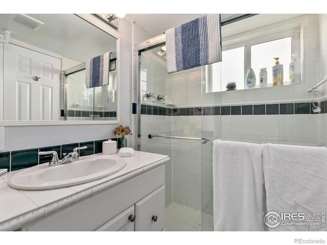 853 E 7th Street, Loveland, CO 80537